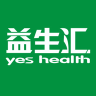 益生匯