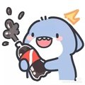 小蓝鲨辅助器2023