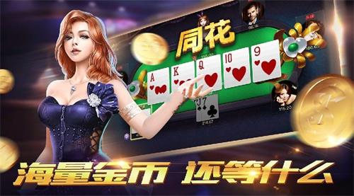 新葡萄娱乐官网版游戏