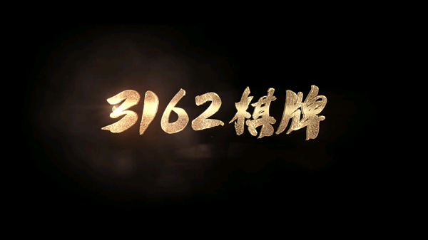 3162十年品牌值得信赖