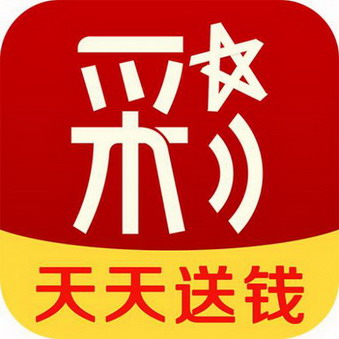 万能3d过滤器