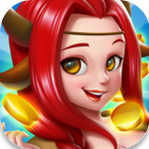 领跑棋牌官网最新版