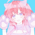 猫耳小说