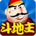 六月斗地主单机版旧版