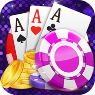 同城游棋牌五十K