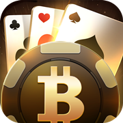 比特棋牌2020官方