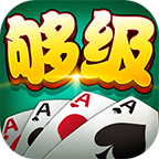 多乐够级捕鱼版本