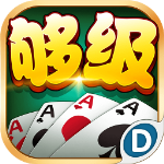 多乐够级通用版本