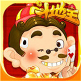 微乐斗地主免费开挂