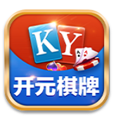 开元ky888vip