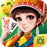 西元昆明棋牌v2.4.0.909版本