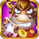 抢庄牛牛免费游戏金币版