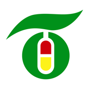 北藥百草