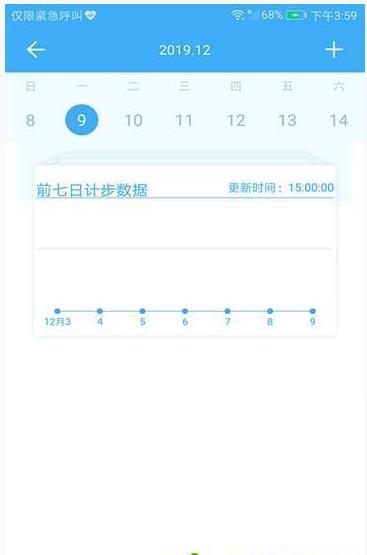 檸檬走路