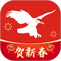 战鹰