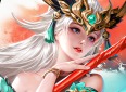 铁杆三国礼包在哪领 礼包兑换码攻略分享