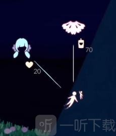 光遇2023花憩节樱花双马尾怎么获得 樱花双马尾获取攻略