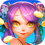 花开棋牌最新版5.0.7