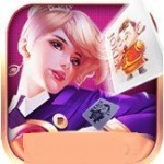 大玩家斗地主官方版