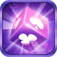 唐朝电玩城tc6官网