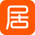 居家頭條