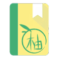 萤火读书app