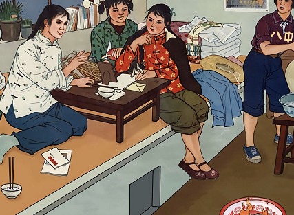 进击的汉字午夜禁忌怎么过 10处午夜禁忌攻略