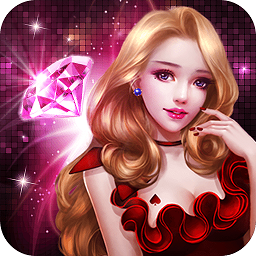 中福在线连环夺宝app