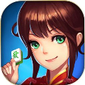 万能麻将游戏开挂器