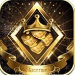 开元国际棋牌官方版