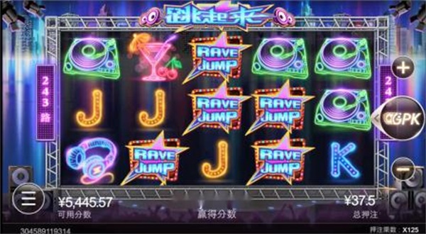 cq9跳高高游戏网站