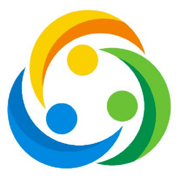 尚金生活