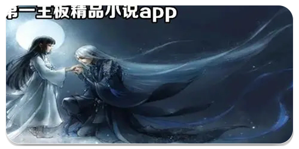 第一主板o1bz