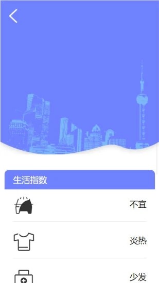 云工具