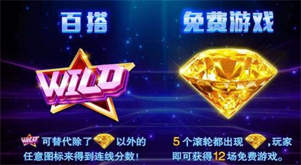 cq9跳高高游戏网站