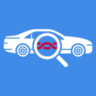 車好修