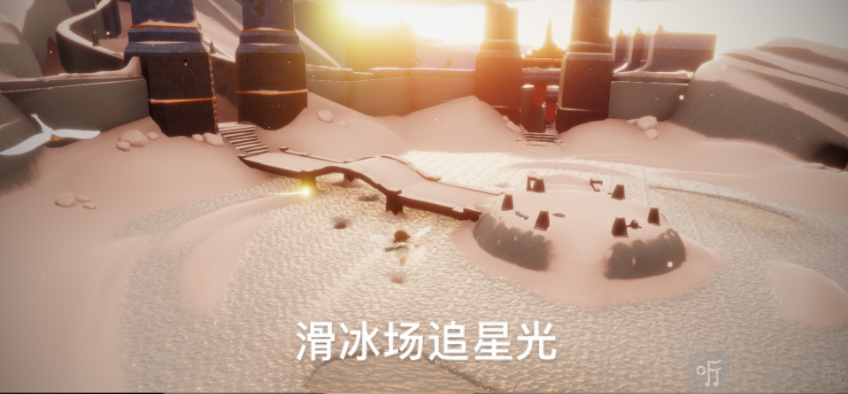 光遇3.21任務介紹 3月21日任務完成方法