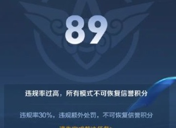 王者荣耀裁决任务怎么做攻略 王者裁决任务怎么算完成