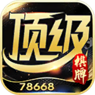 6731顶级游戏app