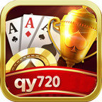 720棋牌3亿人在玩送720元