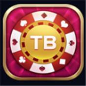 通宝TB老虎机官网