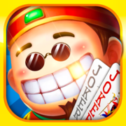 赢钱斗地主一天赢200