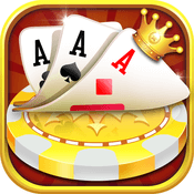 吉祥棋牌东北棋牌app