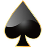 黑桃棋牌官网