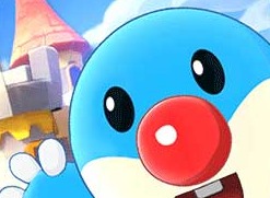 摩尔庄园神奇密码是什么 神奇密码2023最新攻略