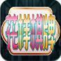 花样棋牌app