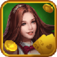 神殿娱乐HD最新版本