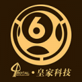 六台宝典2020