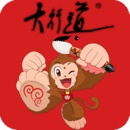 大行道漫画app