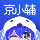 京小輔最新版